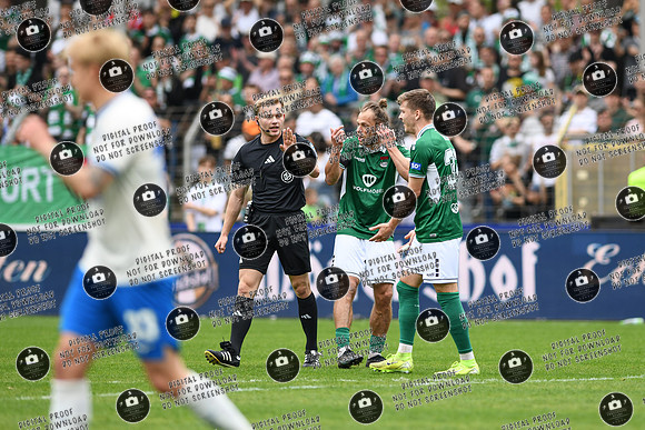 20260418_FC05-Rostock_re-68