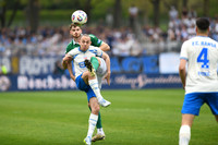 20260418_FC05-Rostock_re-76