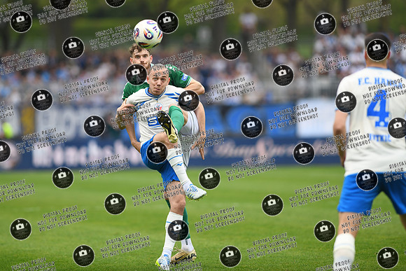 20260418_FC05-Rostock_re-76