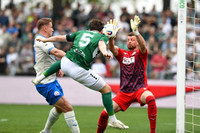 20260418_FC05-Rostock_re-78