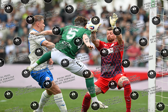 20260418_FC05-Rostock_re-78