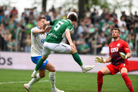 20260418_FC05-Rostock_re-77