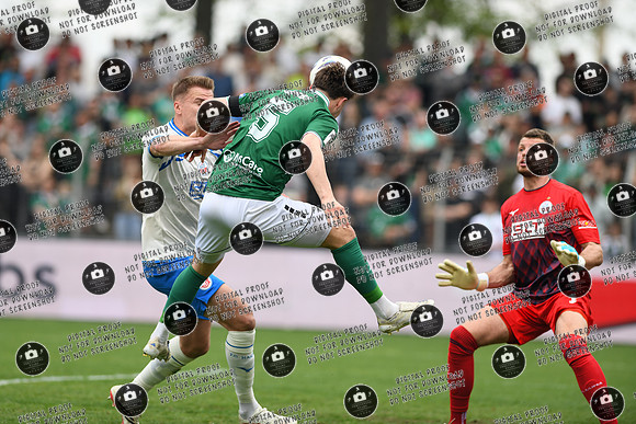20260418_FC05-Rostock_re-77