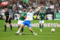20260418_FC05-Rostock_re-86