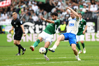 20260418_FC05-Rostock_re-85