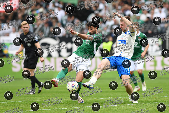 20260418_FC05-Rostock_re-85