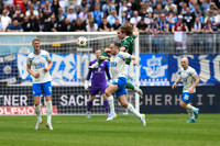 20260418_FC05-Rostock_re-96