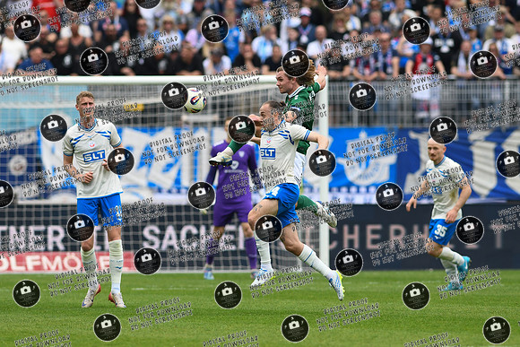 20260418_FC05-Rostock_re-96