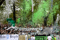 20260418_FC05-Rostock_re-132