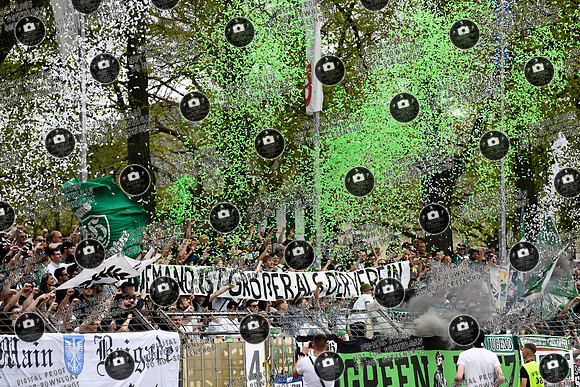 20260418_FC05-Rostock_re-132