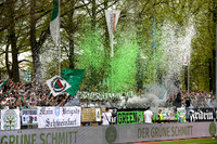 20260418_FC05-Rostock_re-133