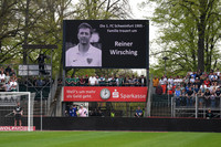 20260418_FC05-Rostock_re-153