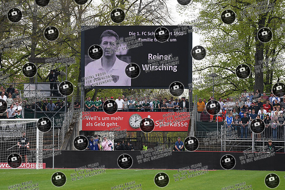 20260418_FC05-Rostock_re-153