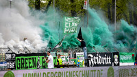 20260418_FC05-Rostock_re-140