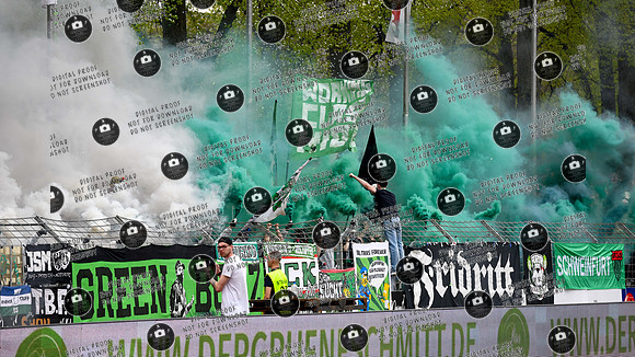 20260418_FC05-Rostock_re-140