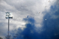 20260418_FC05-Rostock_re-167