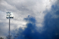 20260418_FC05-Rostock_re-168