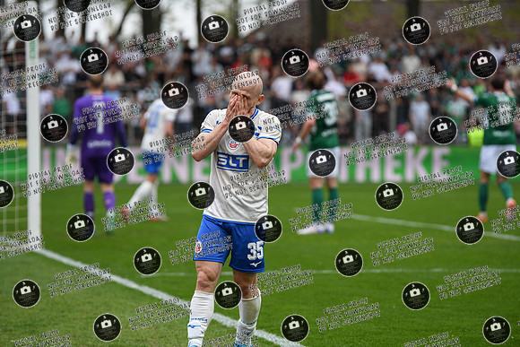 20260418_FC05-Rostock_re-197