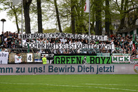 20260418_FC05-Rostock_re-191