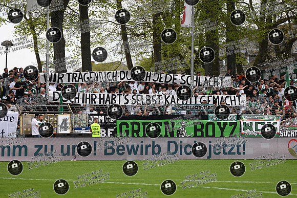 20260418_FC05-Rostock_re-191