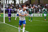 20260418_FC05-Rostock_re-198