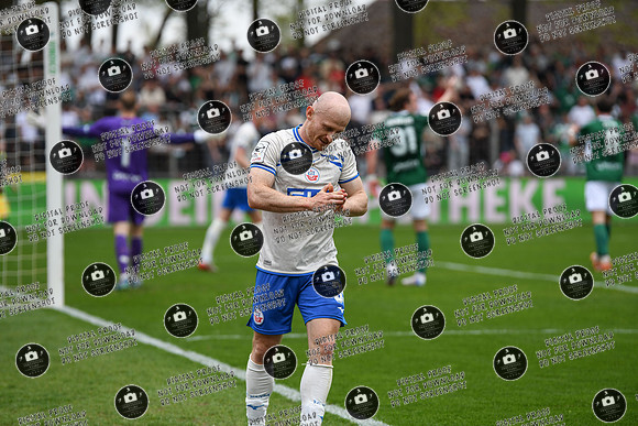 20260418_FC05-Rostock_re-198