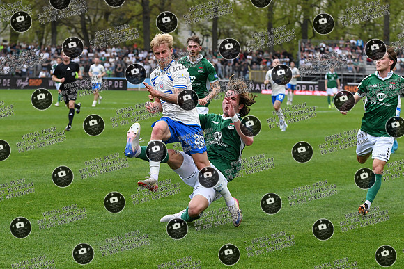 20260418_FC05-Rostock_re-232