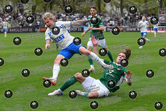 20260418_FC05-Rostock_re-233