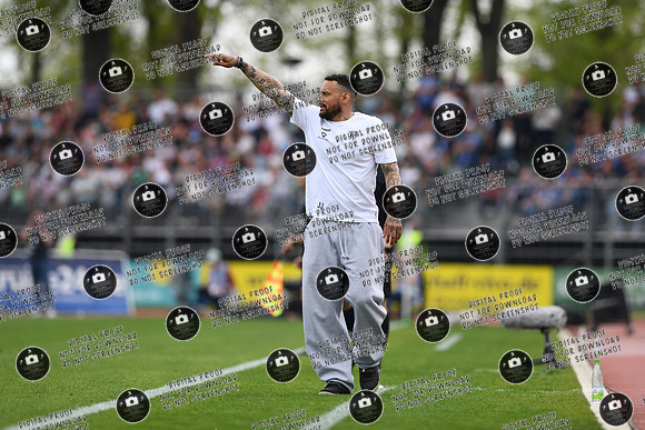 20260418_FC05-Rostock_re-321