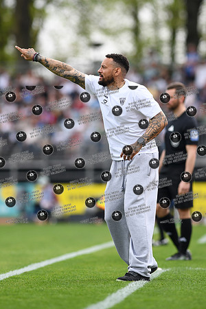20260418_FC05-Rostock_re-324