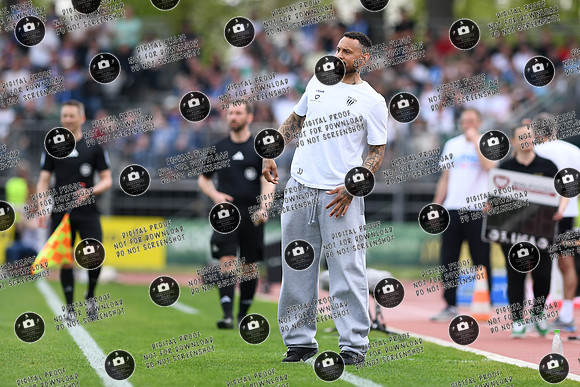 20260418_FC05-Rostock_re-328