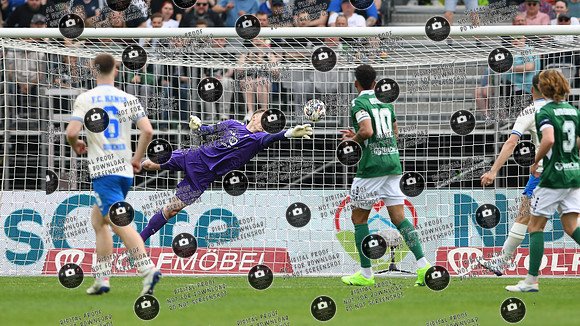 20260418_FC05-Rostock_re-329