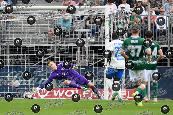 20260418_FC05-Rostock_re-331