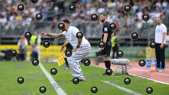 20260418_FC05-Rostock_re-334