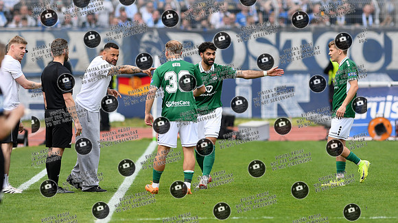 20260418_FC05-Rostock_re-335