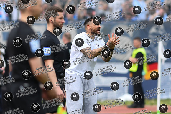 20260418_FC05-Rostock_re-338
