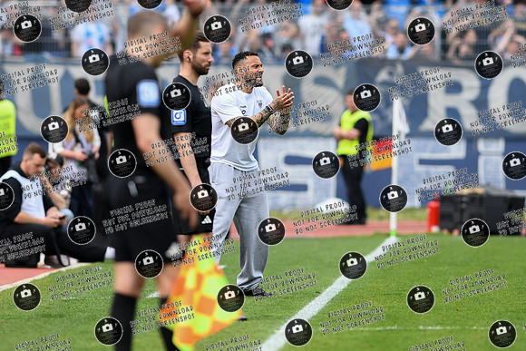 20260418_FC05-Rostock_re-337