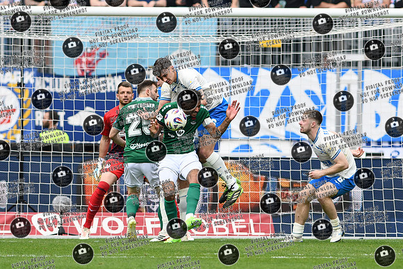 20260418_FC05-Rostock_re-340