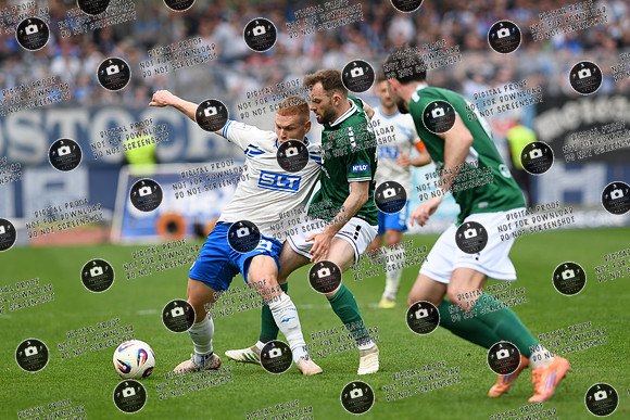 20260418_FC05-Rostock_re-349