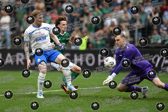 20260418_FC05-Rostock_re-357