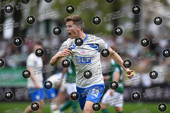 20260418_FC05-Rostock_re-359