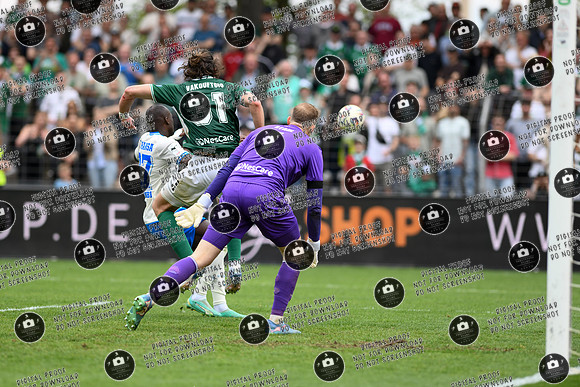 20260418_FC05-Rostock_re-364