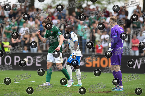 20260418_FC05-Rostock_re-366