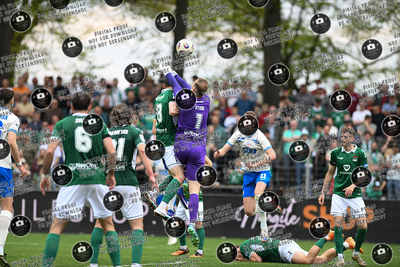 20260418_FC05-Rostock_re-367