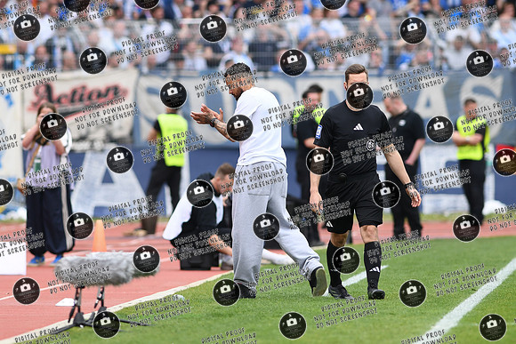 20260418_FC05-Rostock_re-371