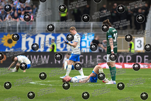 20260418_FC05-Rostock_re-374