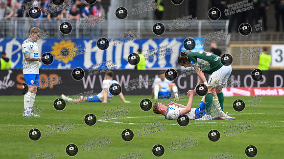 20260418_FC05-Rostock_re-377