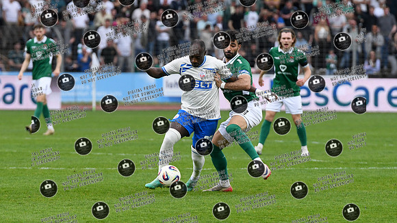 20260418_FC05-Rostock_re-385