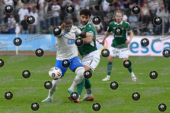 20260418_FC05-Rostock_re-386