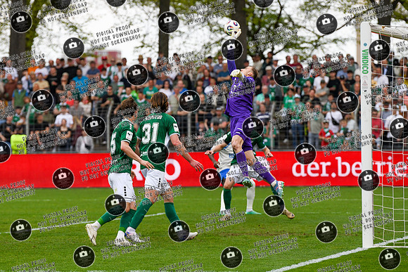 20260418_FC05-Rostock_re-402